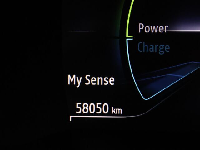 Renault Arkana E-Tech Hybrid 145pk Intens Automaat Camera | Adapt. Cruise | Navi | Parkeersens. v+a | Trekhaak
