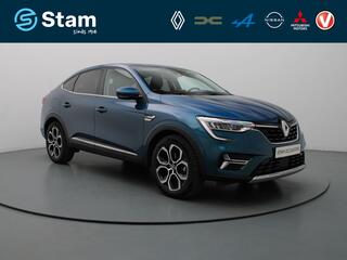 renault-arkana-e-tech-hybrid-145pk-