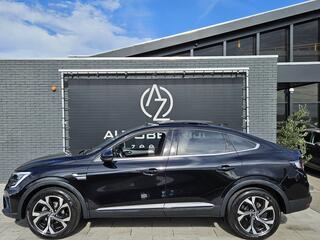 renault-arkana-1.3-tce-140-black&bl