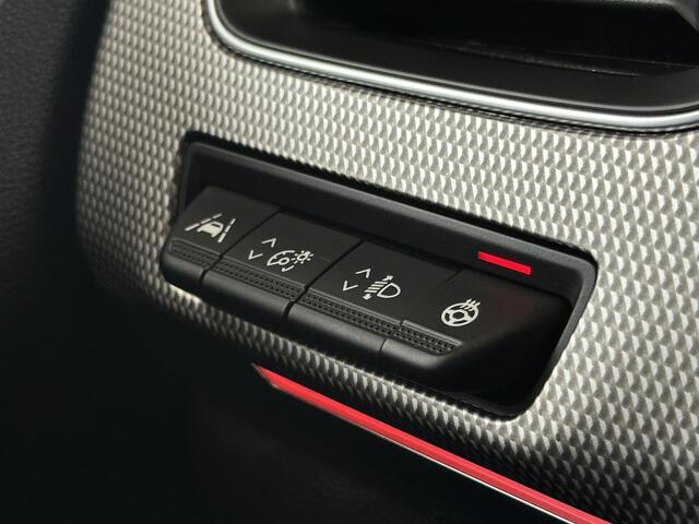 Renault Arkana 1.3 TCe 140pk | Groot Navi | 18 " | ACC | Camera | Carplay | Stoel & Stuur verwarming | Dealer onderhouden!