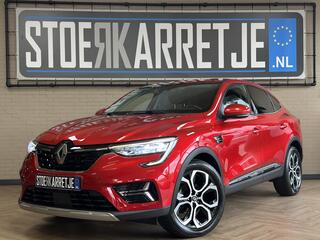 renault-arkana-1.3-tce-140pk--groo