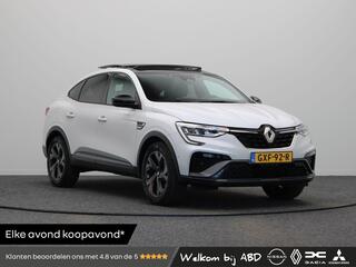 renault-arkana-e-tech-hybrid-145pk-