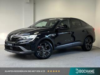 renault-arkana-1.6-e-tech-hybrid-14