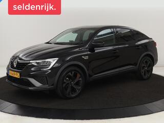 renault-arkana-1.6-e-tech-hybrid-14
