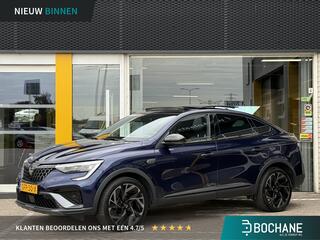 renault-arkana-1.6-e-tech-full-hybr