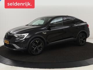 renault-arkana-1.6-e-tech-hybrid-14
