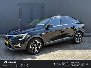 renault-arkana-1.6-e-tech-full-hybr
