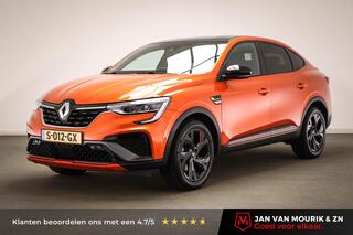 renault-arkana-1.6-e-tech-hybrid-14