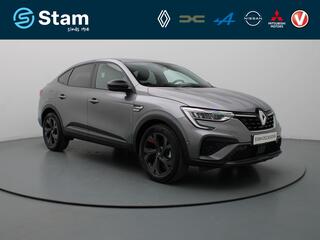 renault-arkana-145pk-e-tech-hybrid-