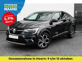 renault-arkana-1.6-e-tech-hybrid-14