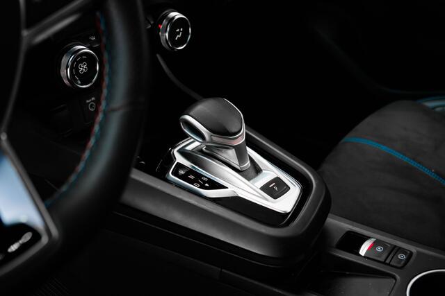 Renault Arkana 1.6 E-Tech full hybrid 145 esprit Alpine | winter pakket | 360 camera | heerlijk rijden | | incl. Bovag rijklaarpakket met 12 maanden garantie |