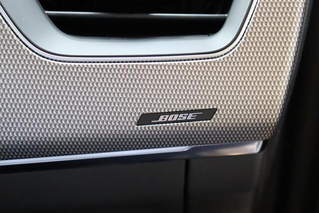 Renault Arkana 1.6 E-Tech Hybrid 145 Intens