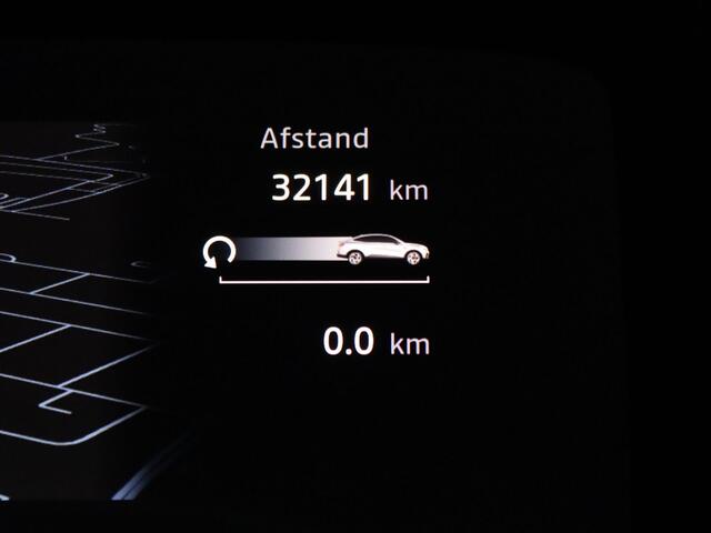 Renault Arkana E-Tech full hybrid 145pk techno Automaat Camera | Adapt. Cruise | Navi | Parkeersens. v+a | Stoel-/stuurverw. | Panoramadak