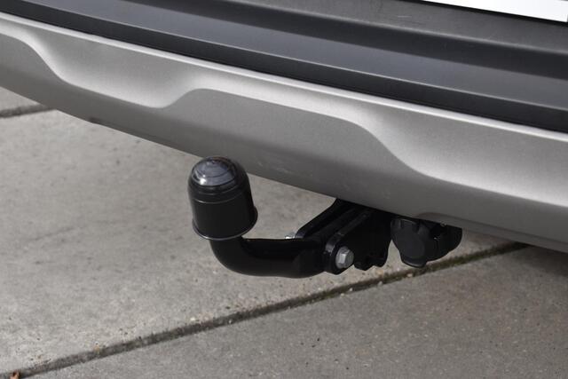 Renault Arkana E-Tech full hybrid 145 techno | AUTOMAAT | TREKHAAK | CAMERA | NAVI | CRUISE CONTROL | APPLECARPLAY/ANDROIDAUTO | CLIMATE CONTROL | PDC | LMV