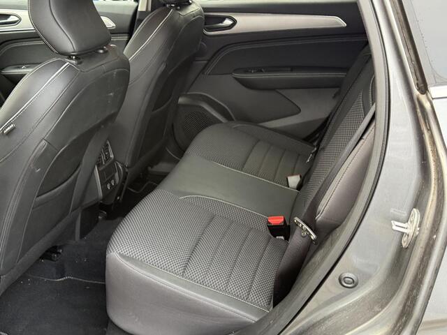 Renault Arkana 1.6 E-Tech Hybrid 145 Intens (Hoge Instap) Camera | Navigatie | Dealer Onderhouden