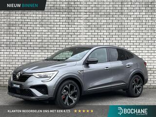 renault-arkana-1.6-e-tech-hybrid-14