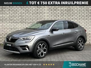 renault-arkana-1.6-e-tech-hybrid-14