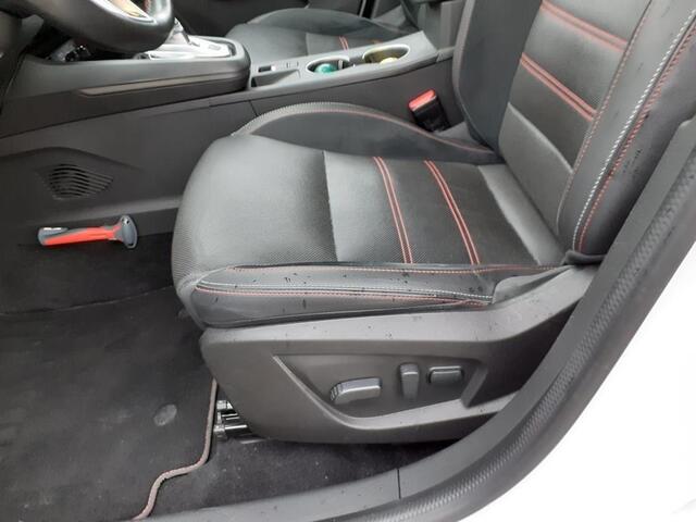 Renault Arkana 1.6 E-Tech Hybrid 145 R.S. Line