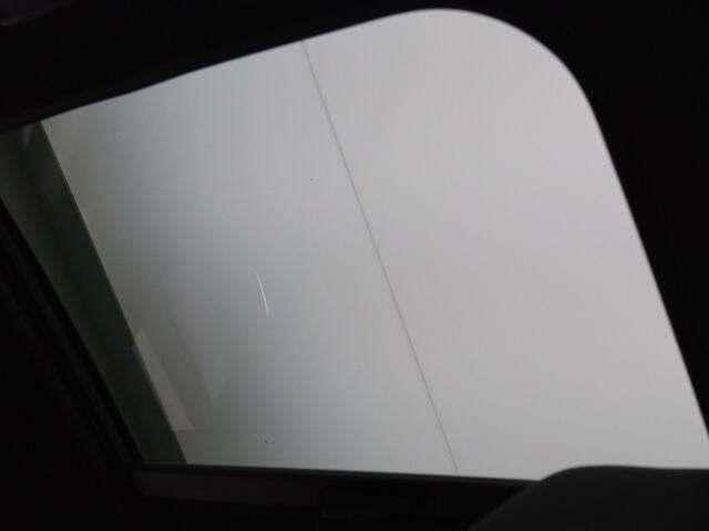 Renault Arkana 145pk E-Tech hybrid E-Tech engineered Automaat BOSE | Camera | Adapt. Cruise | Stoel-/stuurverw. | Panoramadak | Trekhaak