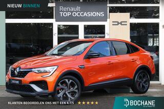 renault-arkana-1.6-e-tech-hybrid-14
