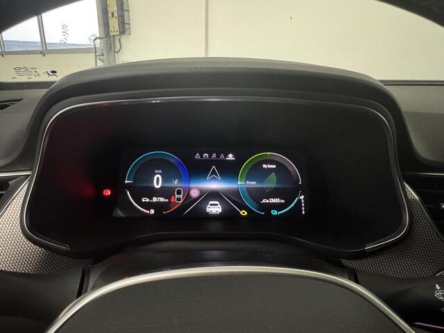 Renault Arkana 1.6 E-Tech full hybrid 145 techno | Clima | Navi | Camera