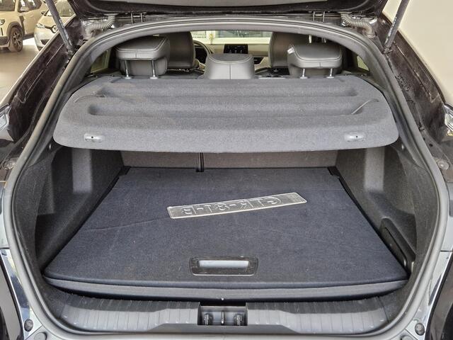 Renault Arkana 1.6 E-Tech full hybrid 145 techno NAVIGATIE | 360° CAMERA | CLIMATE CONTROL |