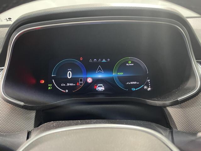 Renault Arkana 1.6 E-Tech full hybrid 145 techno Cimate controle | Navigatie| Camera