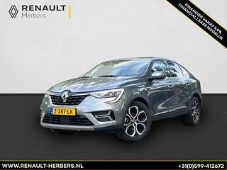 renault-arkana-1.6-e-tech-hybrid-14
