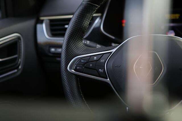 Renault Arkana 1.6 E-T h 145 ET eng | Pano | Achteruitrijcamera |