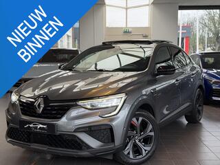 renault-arkana-1.6-e-tech-hybrid-r.