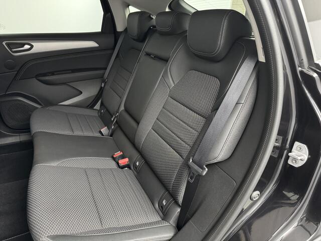 Renault Arkana 1.6 E-Tech Hybrid 145 Intens | Navigatie | Camera |