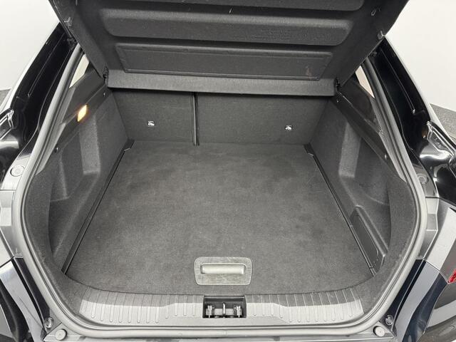 Renault Arkana 1.6 E-Tech Hybrid 145 Intens | Navigatie | Camera |