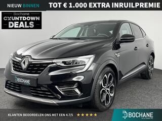 renault-arkana-1.6-e-tech-hybrid-14