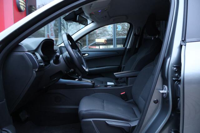 Renault Arkana 1.3 TCe 141 PK | Camera | Navigatie | Cruise Control | Climate Control |