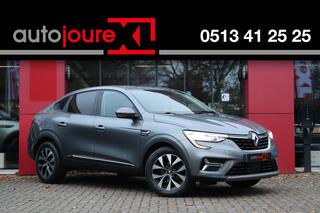 renault-arkana-1.3-tce-141-pk--cam