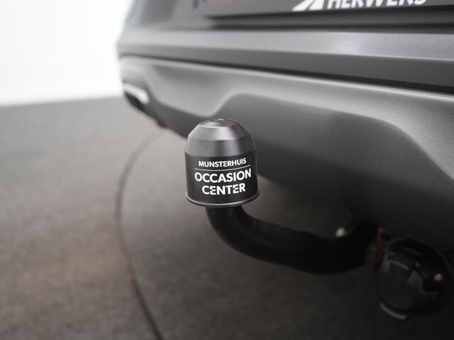 Renault Arkana 1.6 E-Tech Hybrid 145 R.S. Line - RIJKLAARPRIJS - Adaptive Cruise Control - Rondomzicht Camera - Trekhaak