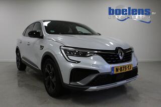 renault-arkana-1.6-e-tech-hybrid-14