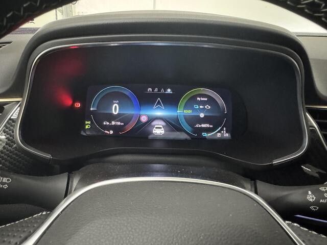 Renault Arkana 1.6 E-Tech hybrid 145 E-Tech engineered | Stoel + stuur verwarming | Navigatie | Schuifdak| Trekhaak | Bose |