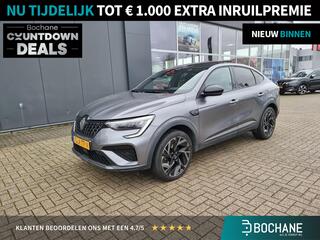 renault-arkana-1.6-e-tech-full-hybr