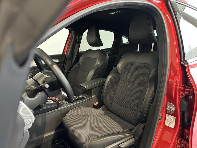 Renault Arkana 1.6 E-Tech full hybrid 145 techno NAVIGATIE | RONDOMZICHT CAMERA | PARKEERSENSOREN RONDOM | BLIS | APPLE CARPLAY/ANDROID AUTO