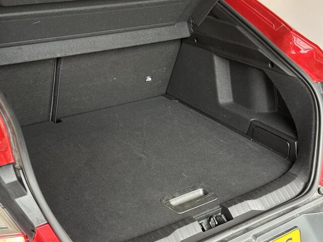 Renault Arkana 1.6 E-Tech full hybrid 145 techno NAVIGATIE | RONDOMZICHT CAMERA | PARKEERSENSOREN RONDOM | BLIS | APPLE CARPLAY/ANDROID AUTO