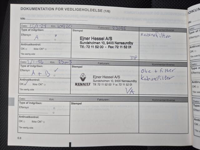 Renault Arkana 1.6 E-Tech Hybrid 145 R.S. Line Automaat / Glazen schuif- en kanteldak / Dealer onderhouden / Stuur en Stoel verwarming / Rondomzicht camera / Adaptief CC / Keyless Entry/Start / Apple Carplay Android Auto / Climate control /