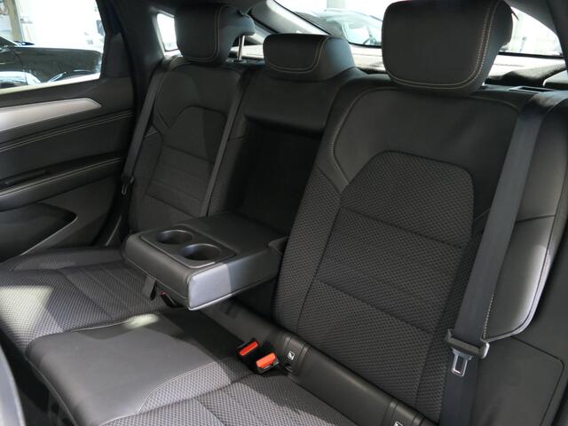 Renault Arkana 1.6 E-Tech full hybrid 145 techno *1e Eigenaar!* - Dodehoek, camera, sensor v+a, apple carplay/ android auto