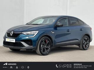 renault-arkana-1.6-e-tech-hybrid-14