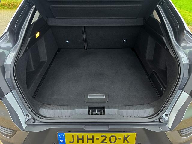 Renault Arkana 1.6 E-Tech Full Hybrid 145 Evolution - 95 Pk - Euro 5 - ParkeerCamera - Navi - AppleCarplay AndroidAuto