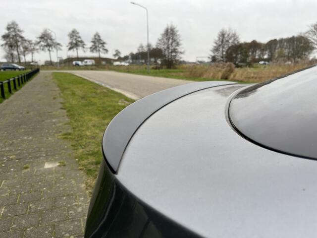 Renault Arkana 1.6 E-Tech hybrid 145 PK E-Tech engineered/ R.S line / Dealer onderhouden / Camera / AppleCarplay - Android Auto / Stoelverw. + Stuurverw. / 18''LMV /