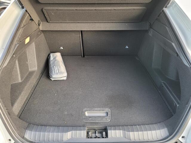 Renault Arkana 1.6 E-Tech Hybrid 145 R.S. Line | Schuif/Kantel-Dak | Bose | Winter Pack | Side Steps