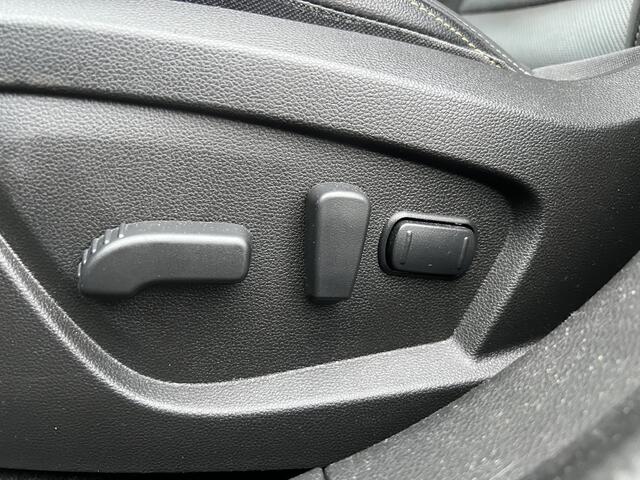 Renault Arkana 1.6 E-Tech hybrid 145 E-Tech engineered / Adaptive Cruise / Elek. stoelen / Stoel+Stuurverw. / Camera /