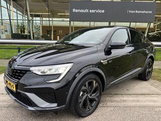 renault-arkana-1.6-e-tech-hybrid-14