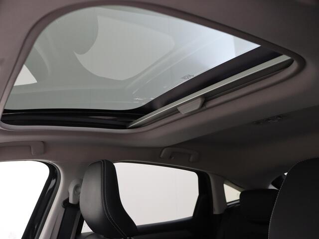 Renault Arkana 1.6 E-Tech Hybrid 145 Intens | Panoramadak | Stoelverwarming | 360 Camera